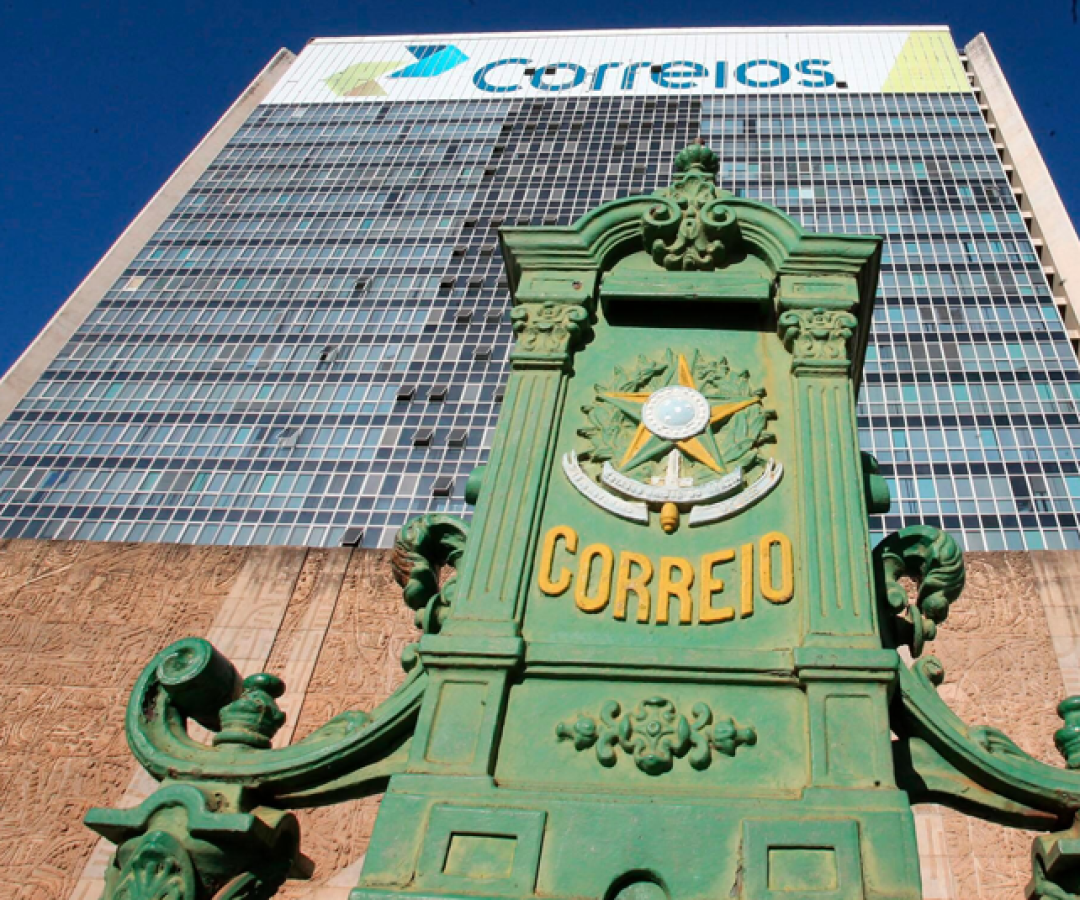 foto imovel correios 11 11 25