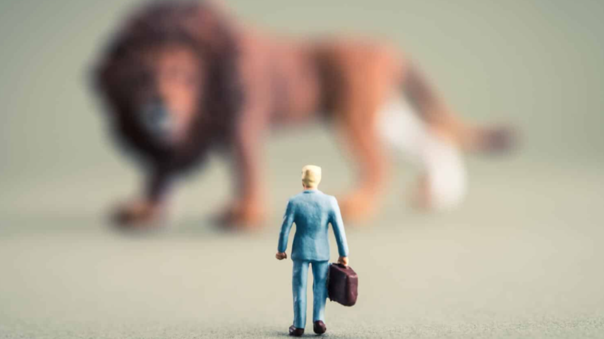 foto inss isencao 26 11 25