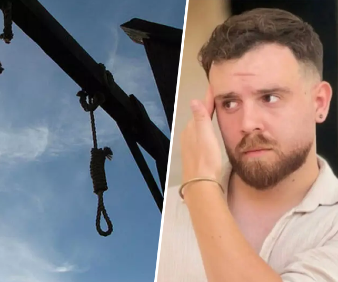 foto ira forca 14 01 26