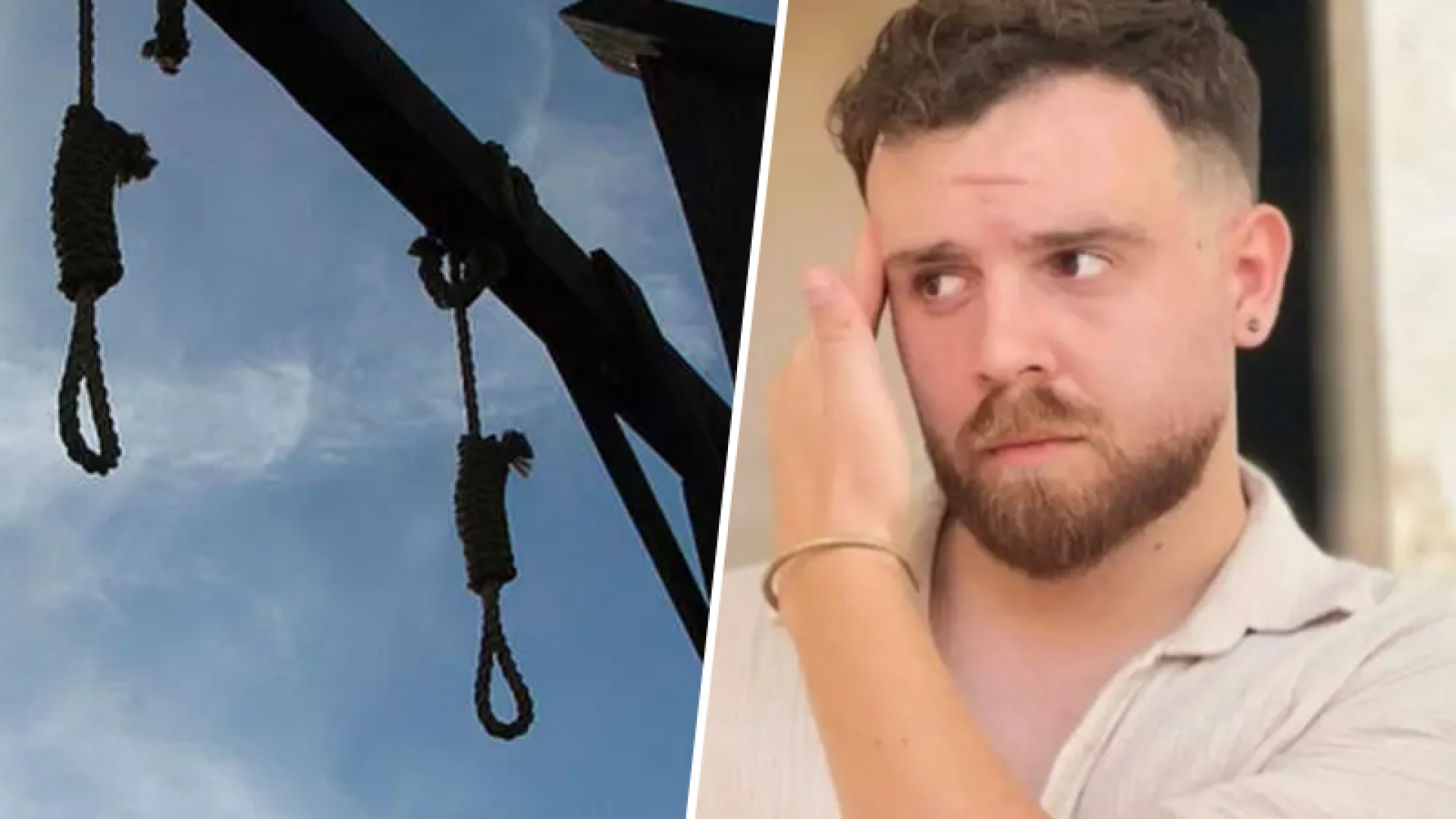 foto ira forca 14 01 26