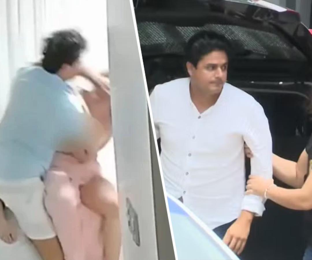 foto joao lima 26 01 26