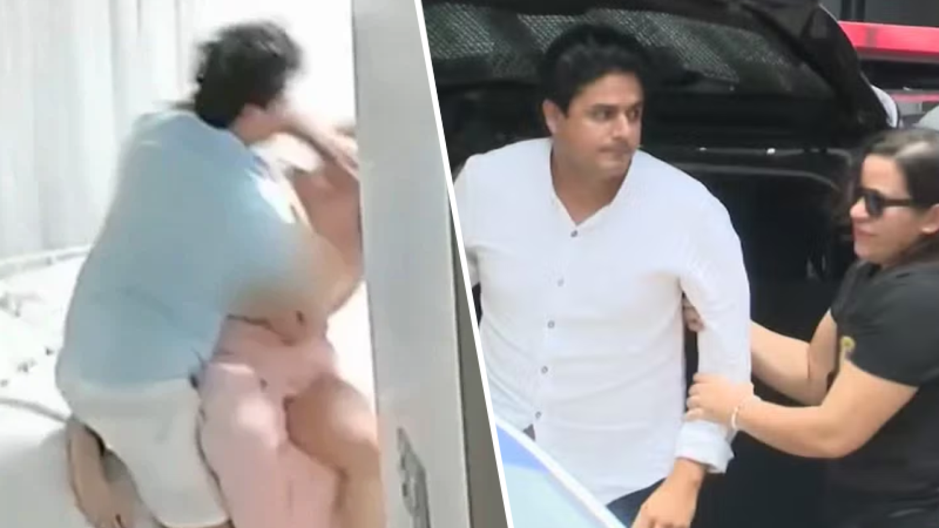 foto joao lima 26 01 26