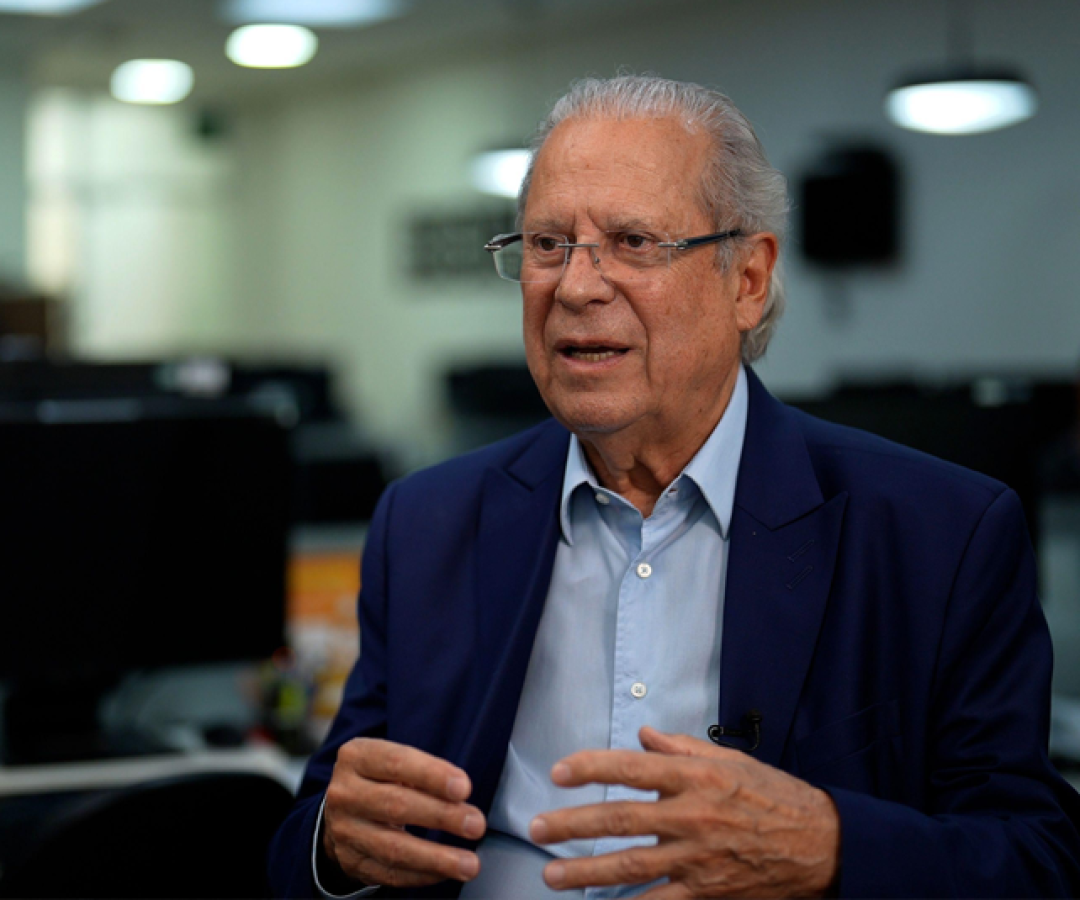 foto jose dirceu 07 10 25