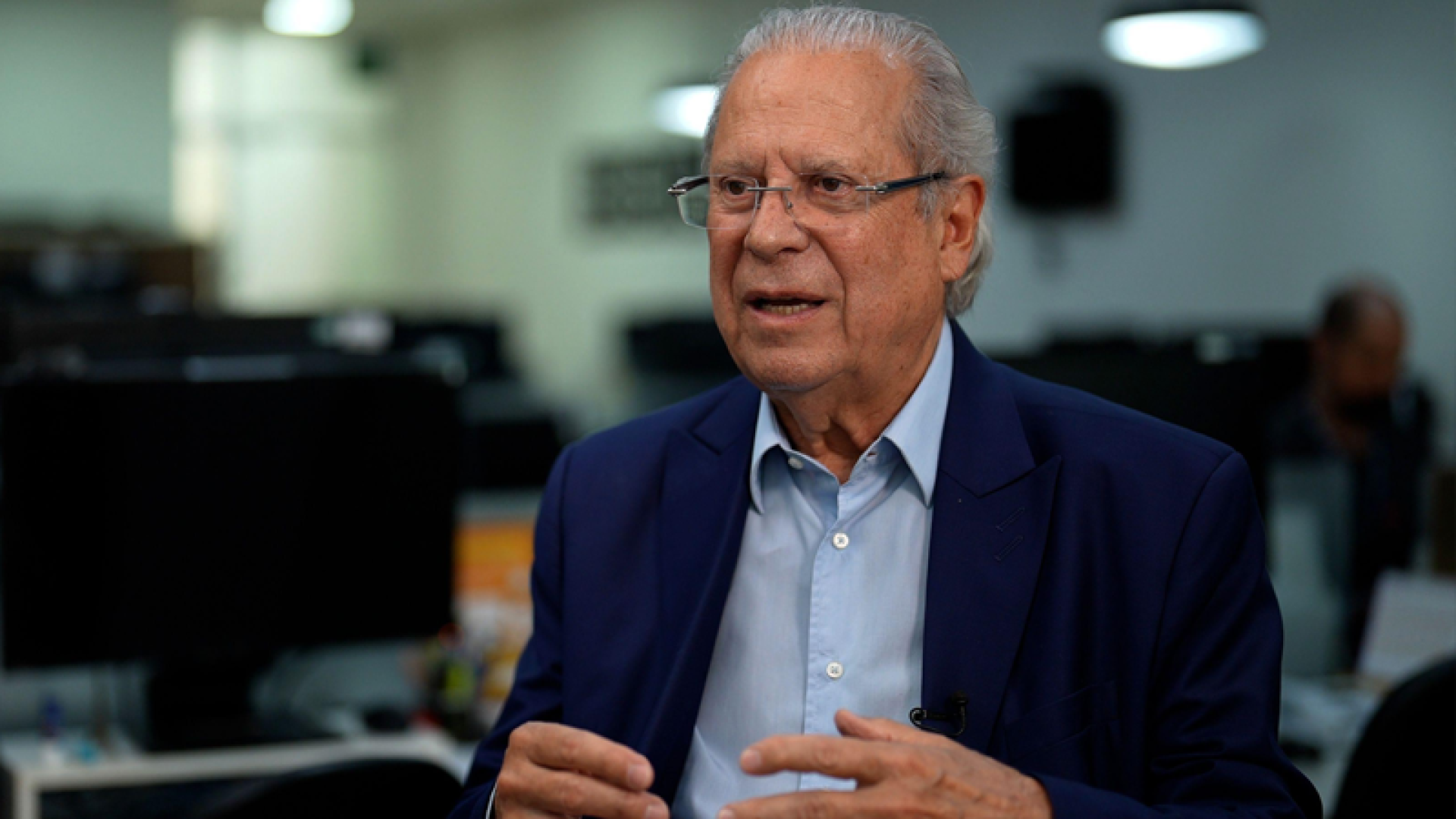 foto jose dirceu 07 10 25