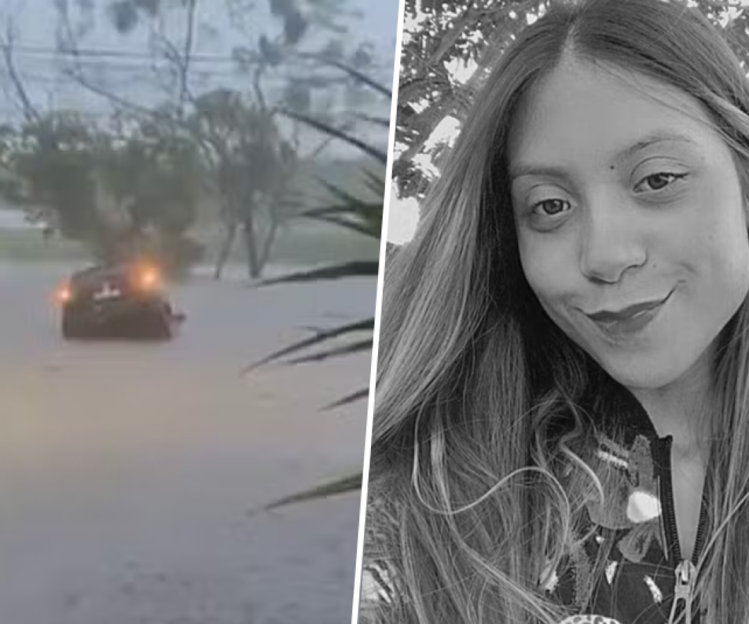 foto jovem hortolandia 24 11 25