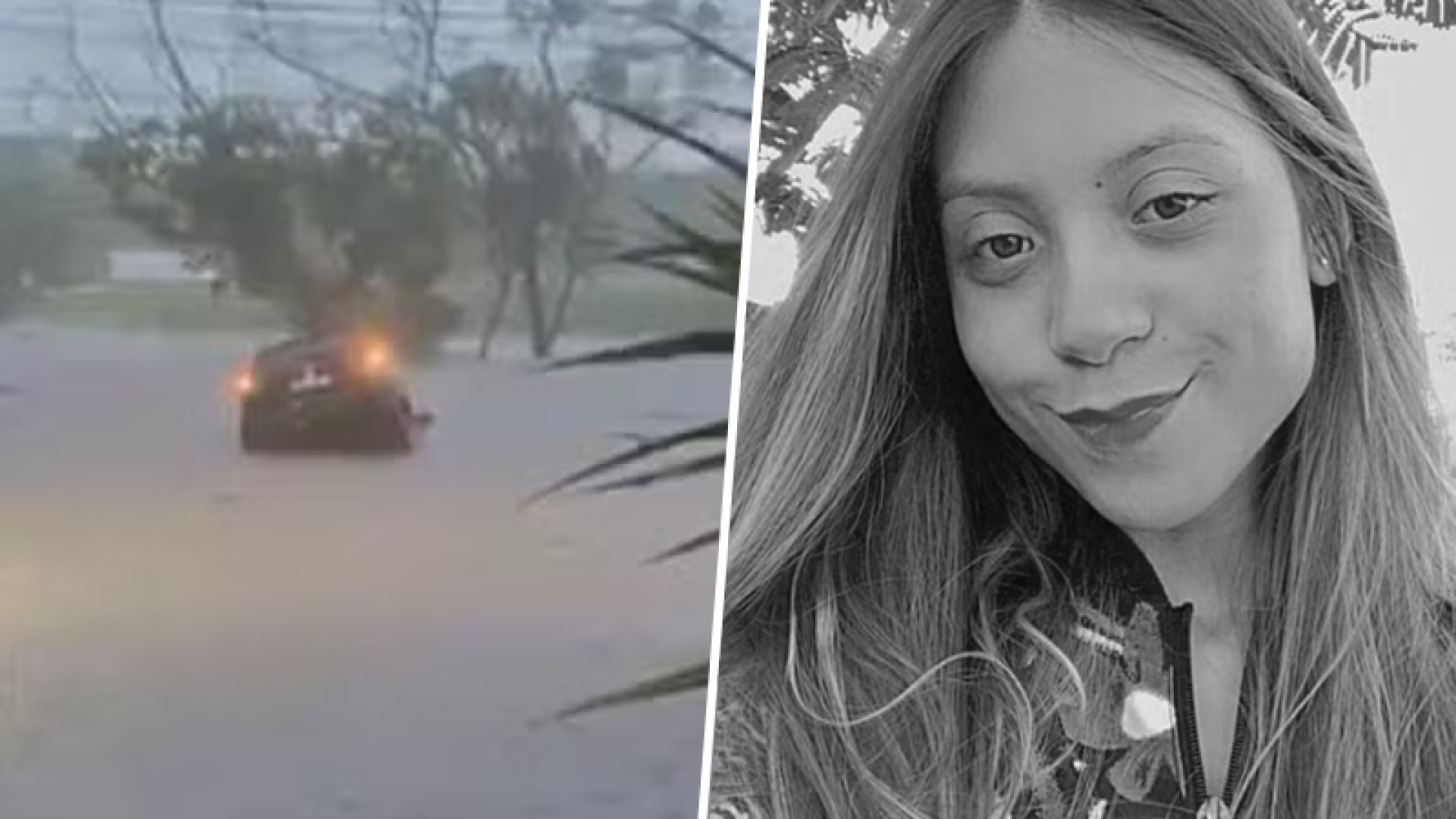 foto jovem hortolandia 24 11 25