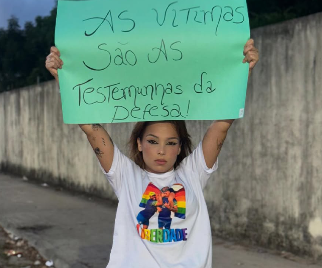 foto kamylinha 07 12 25