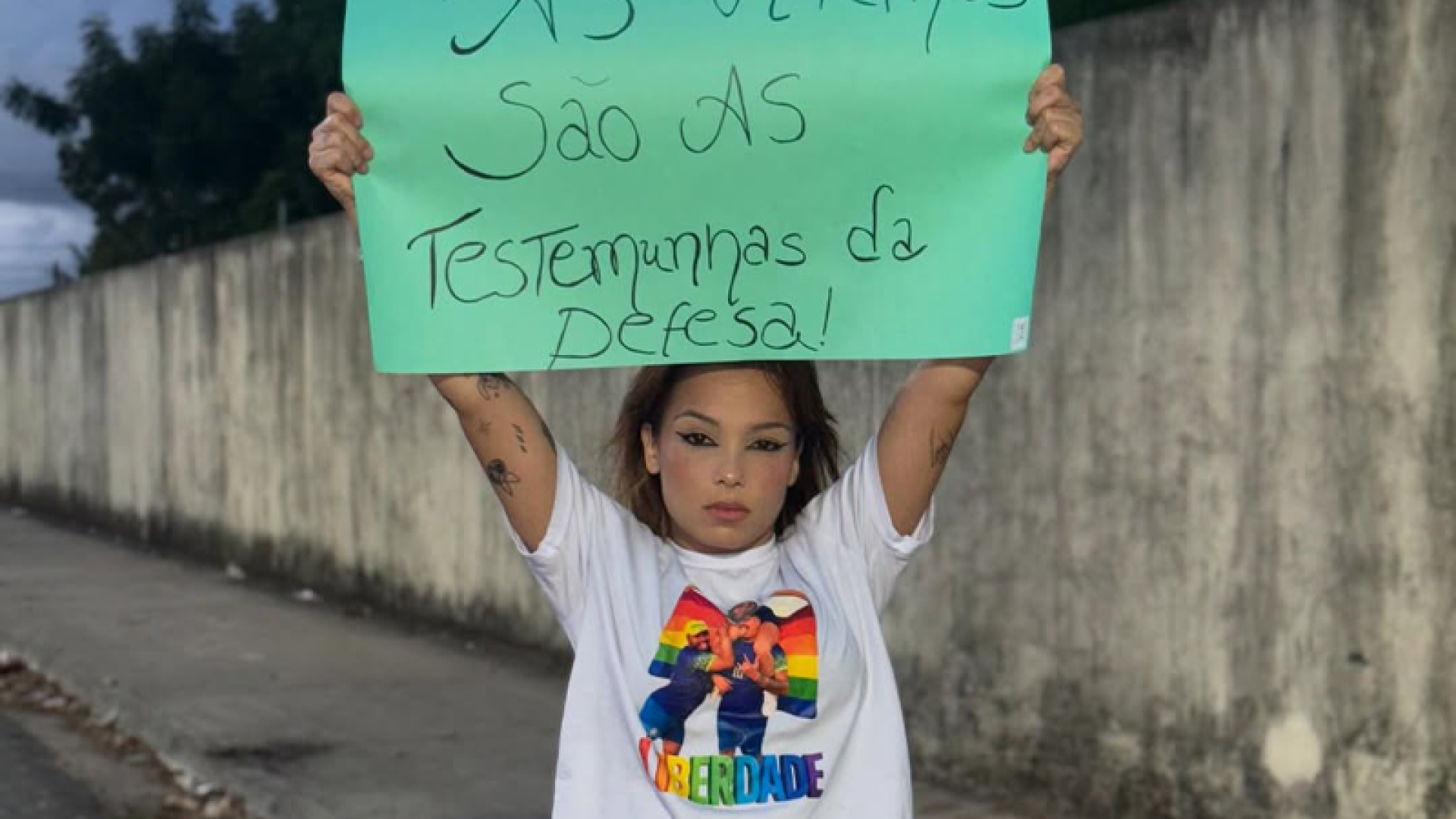 foto kamylinha 07 12 25