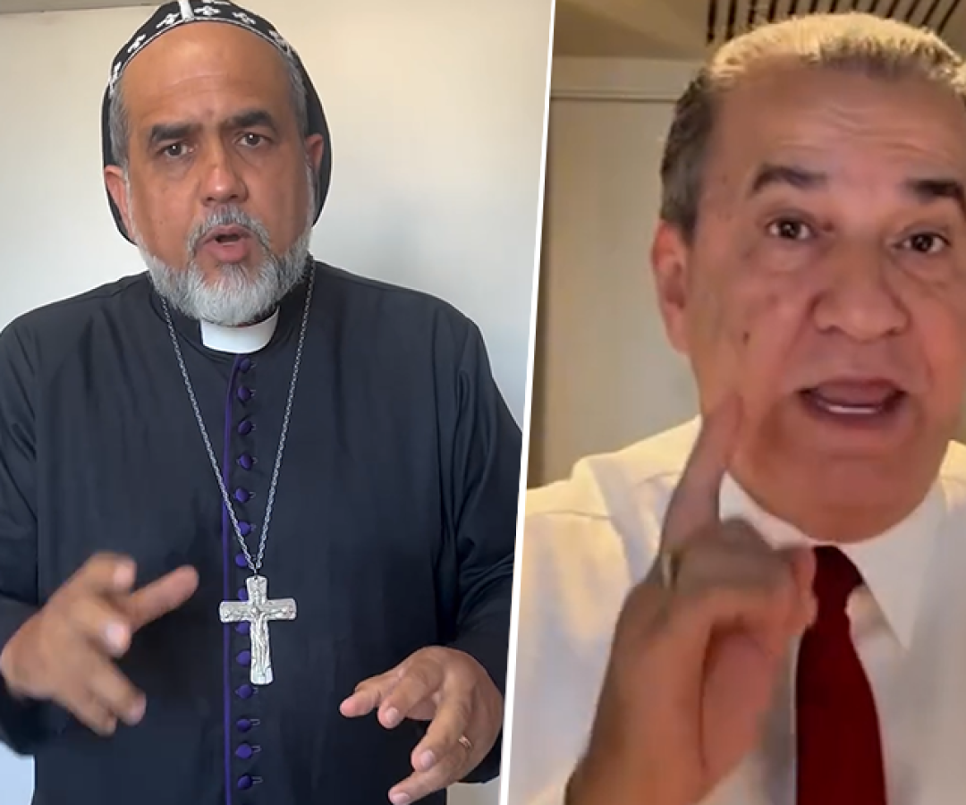 foto kelmon malafia 23 11 25