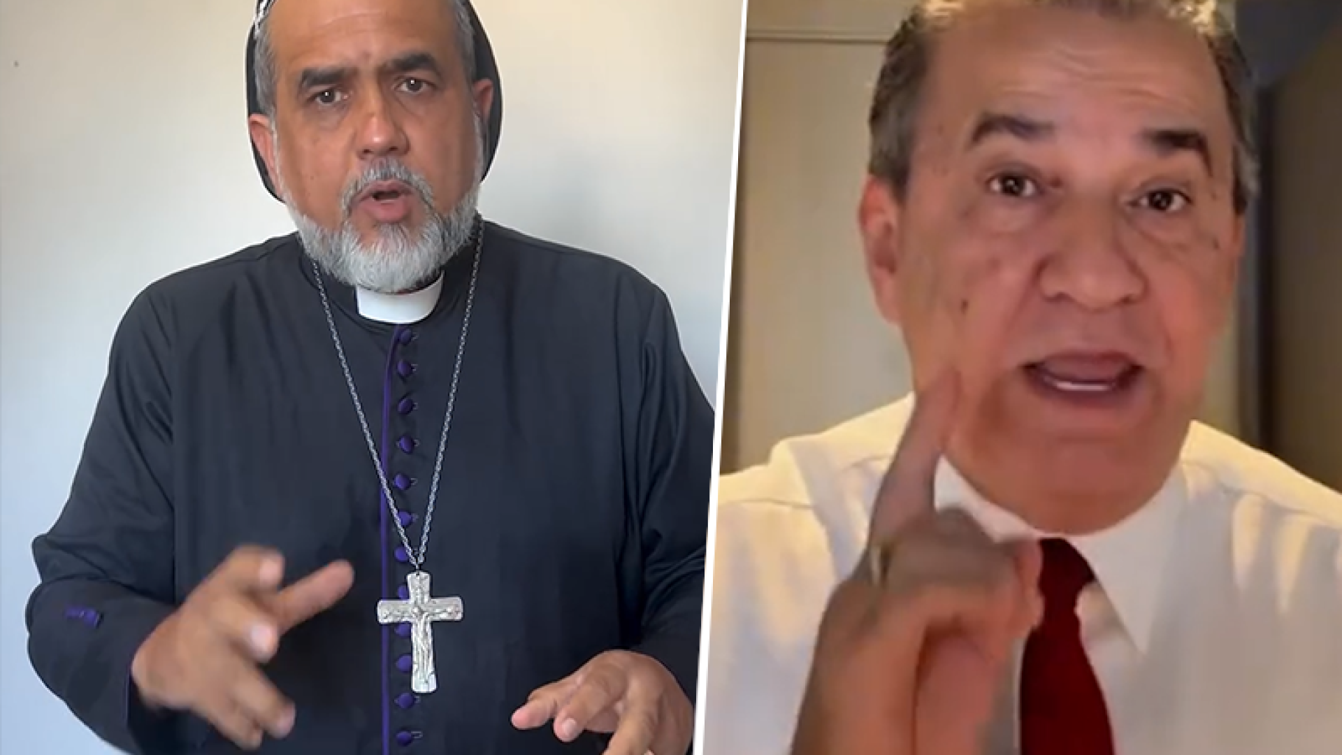 foto kelmon malafia 23 11 25