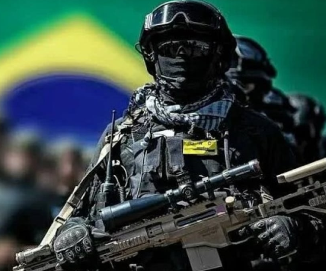 foto kids pretos 11 11 25