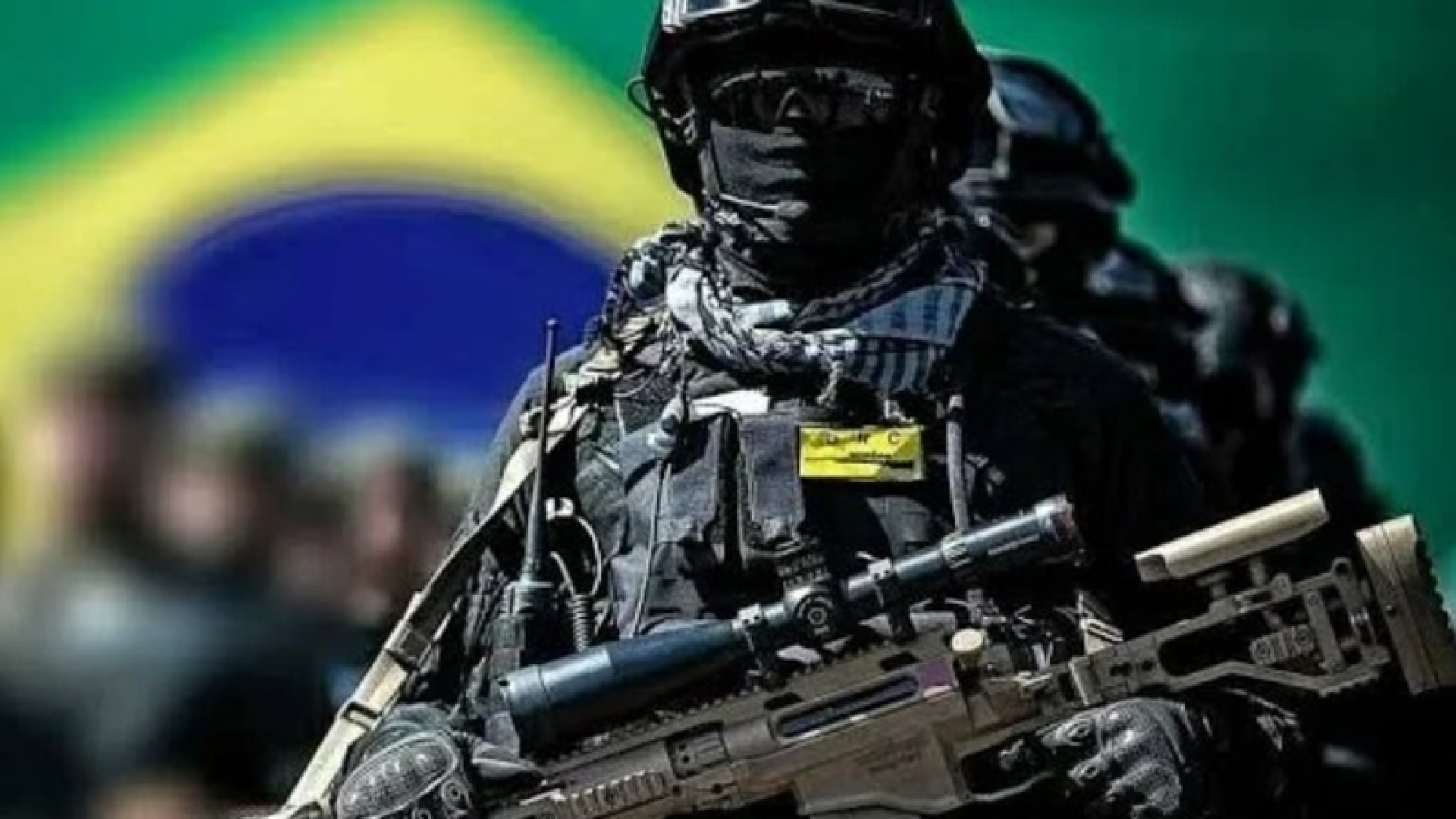 foto kids pretos 11 11 25