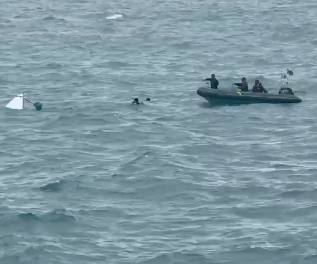 foto lancha para site 28 08 25