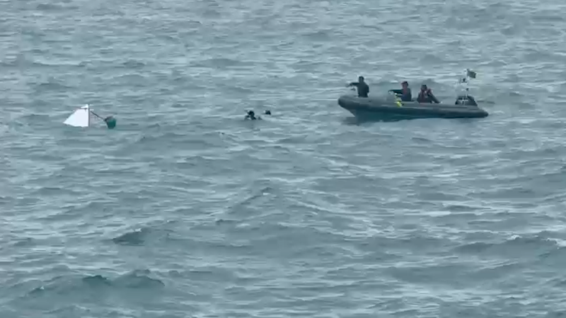 foto lancha para site 28 08 25