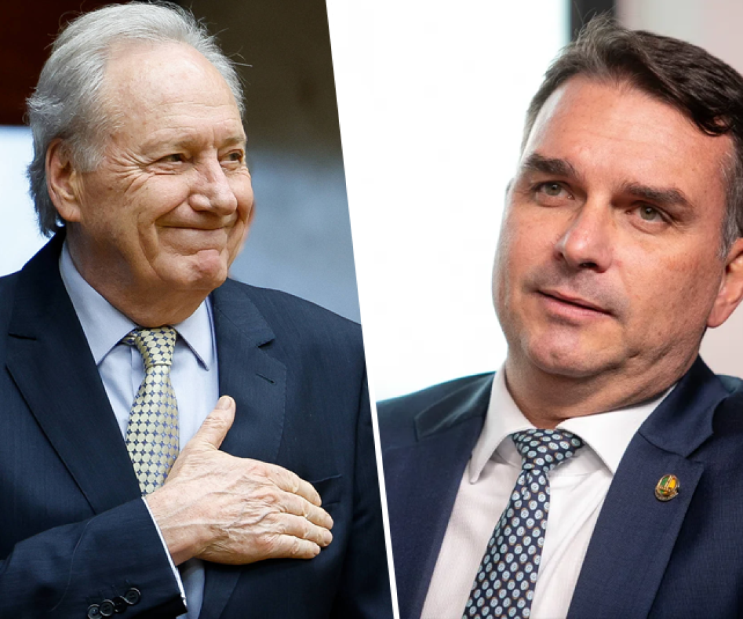 foto leva flavio 13 01 26