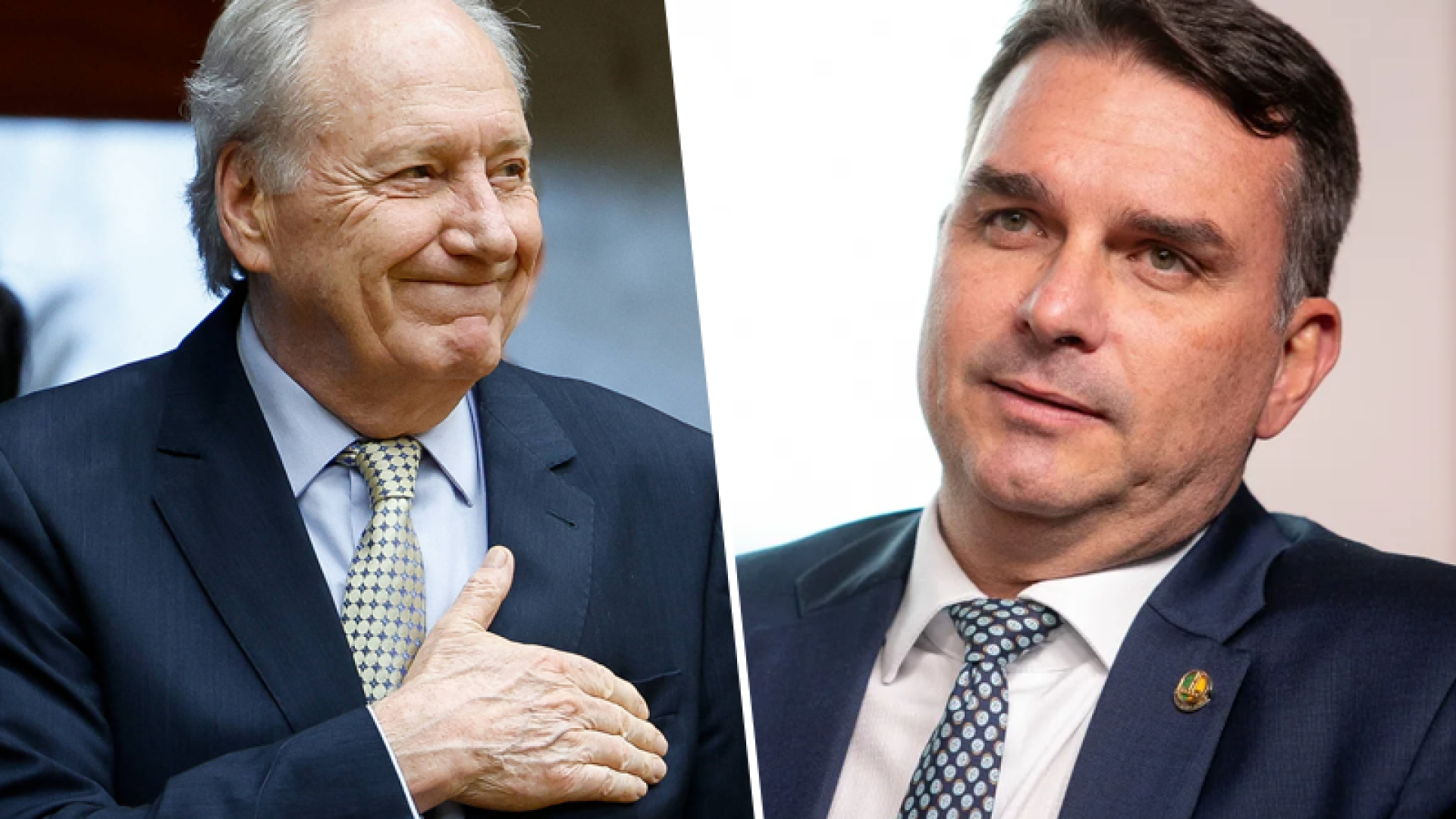 foto leva flavio 13 01 26