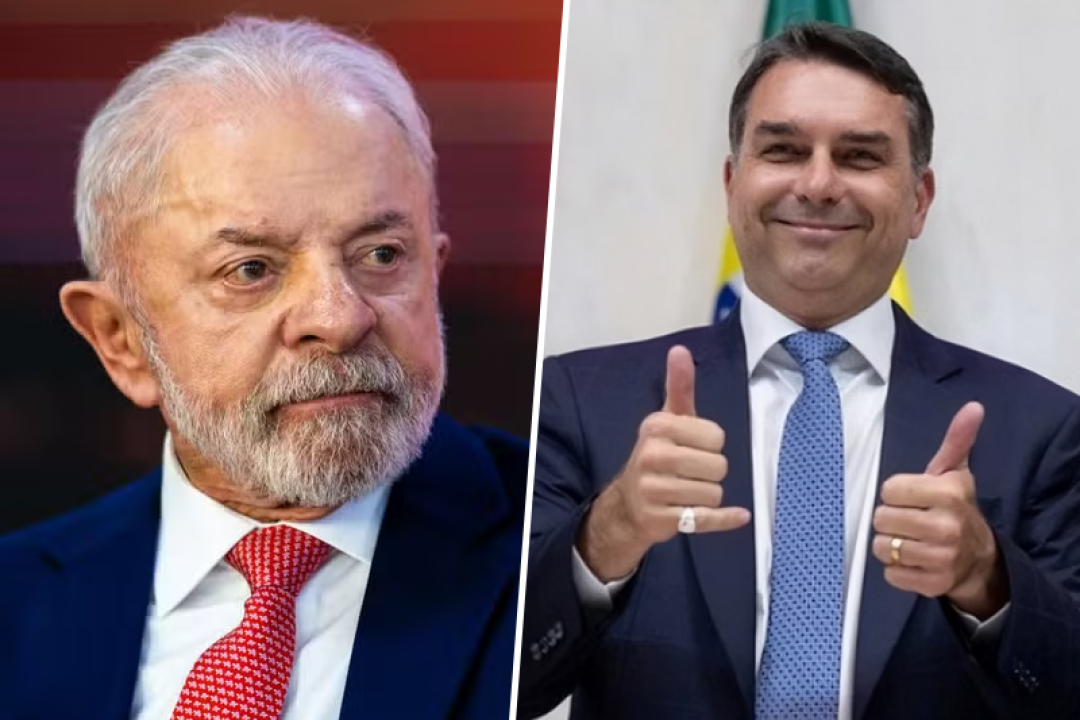 foto lula flavio 28 02 26