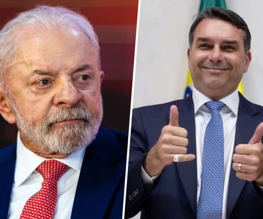 foto lula flavio 28 02 26