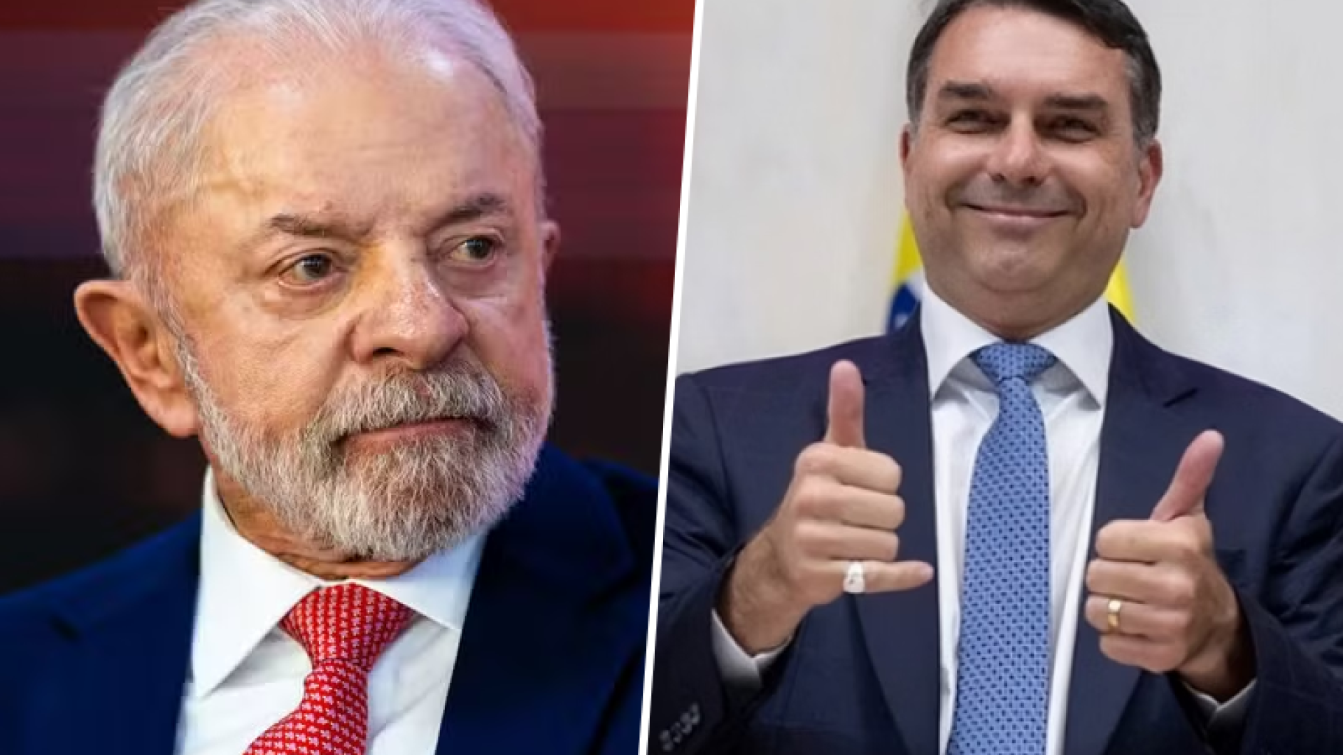 foto lula flavio 28 02 26