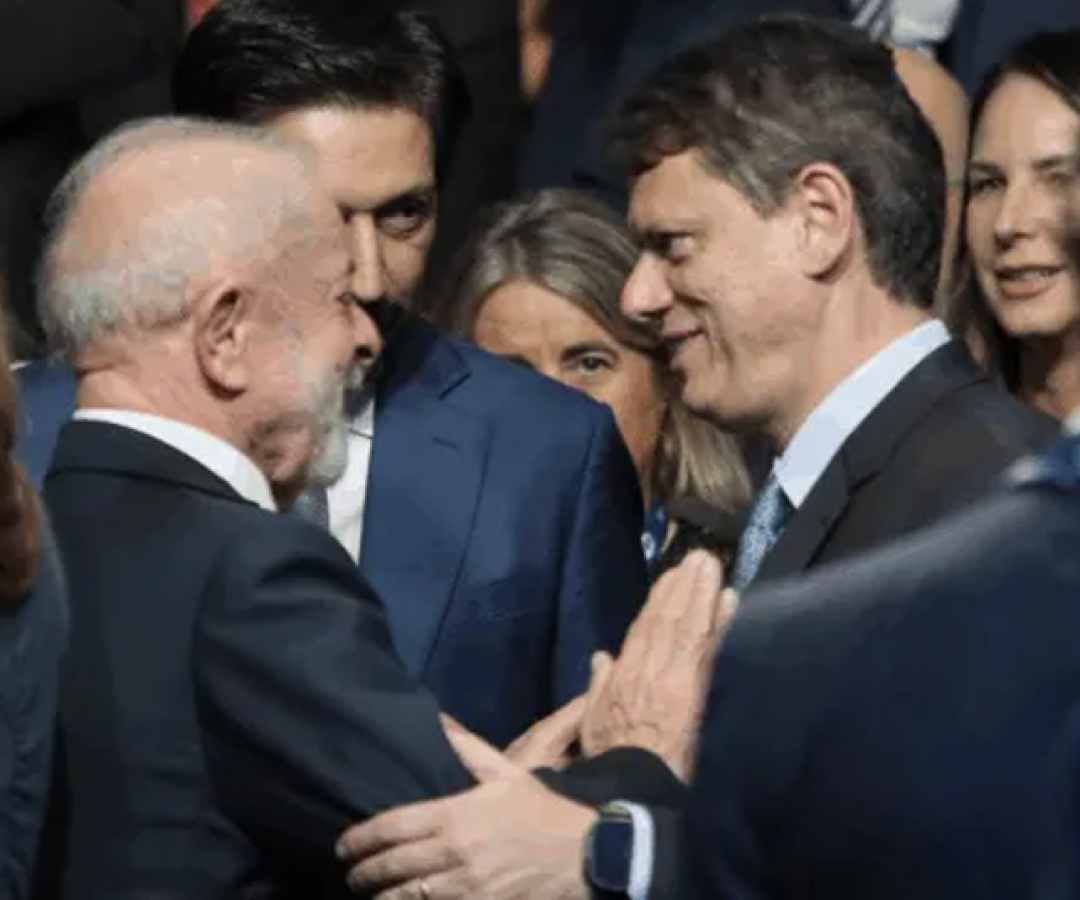 foto lula tarcisio 13 12 25