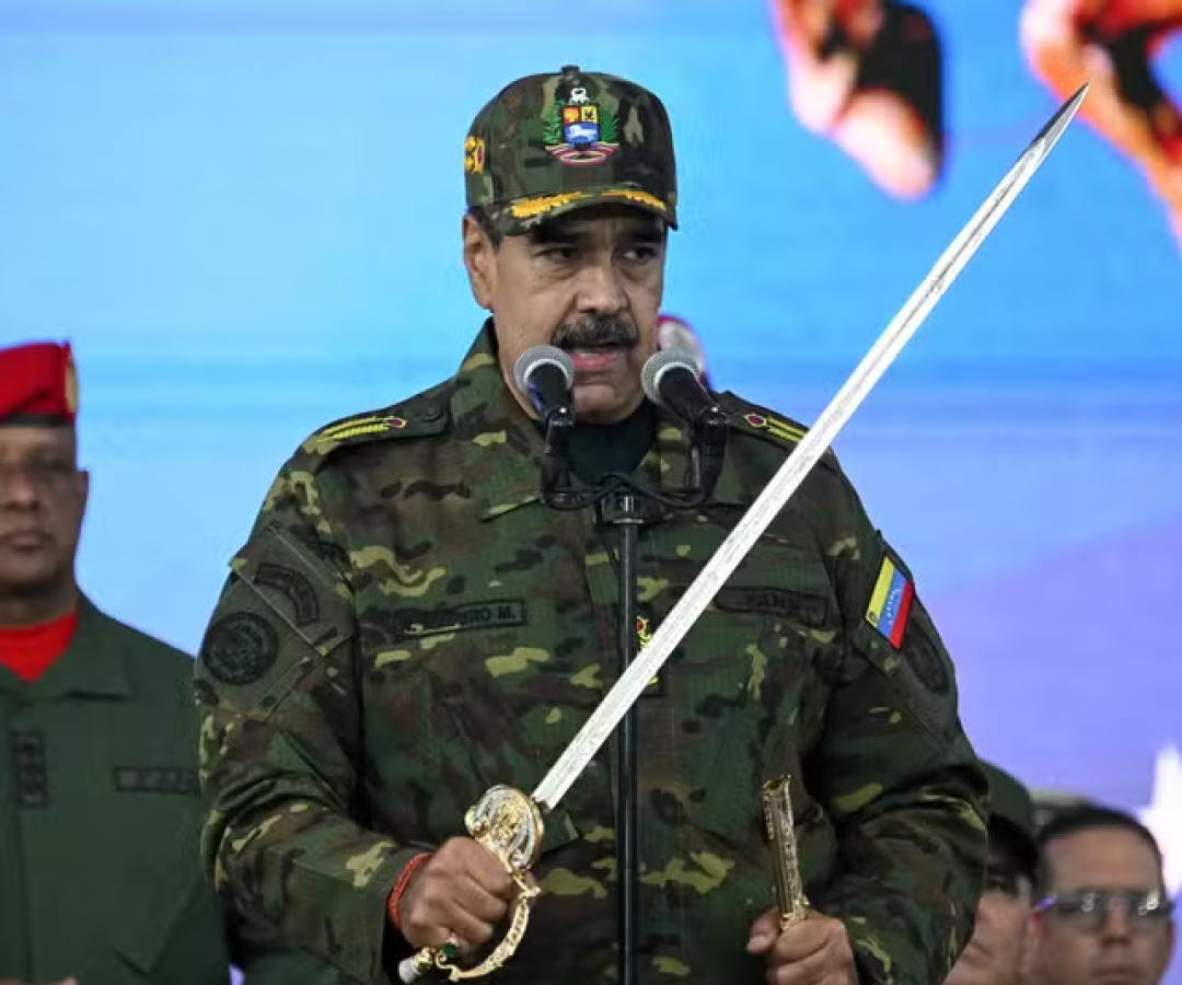 foto maduro 02 12 25