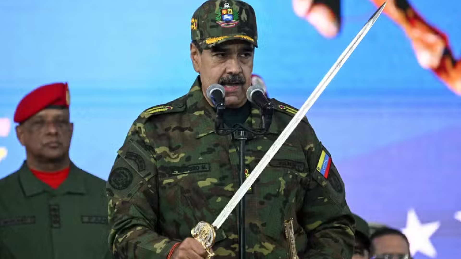 foto maduro 02 12 25