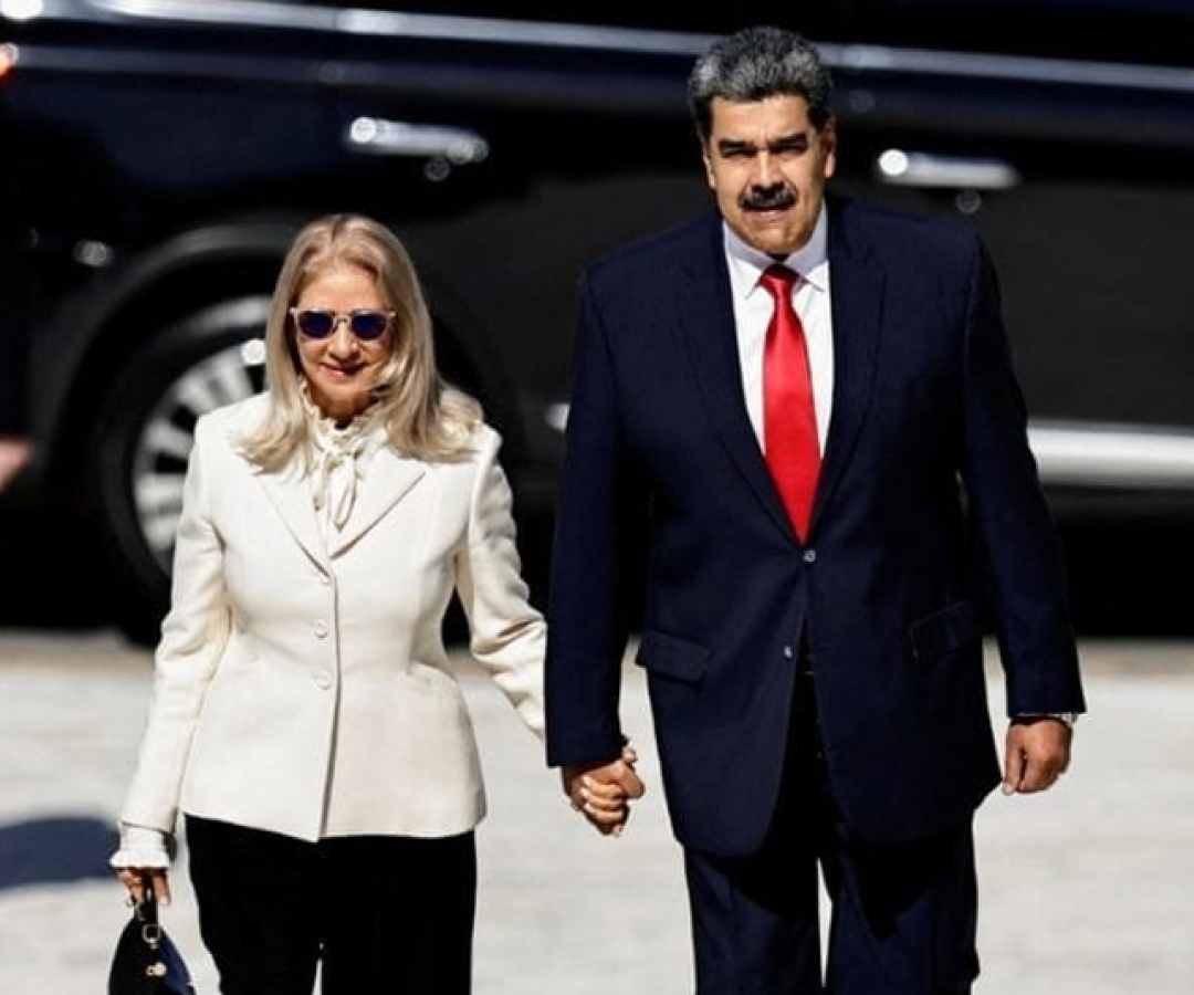 foto maduro esposa 03 01 26