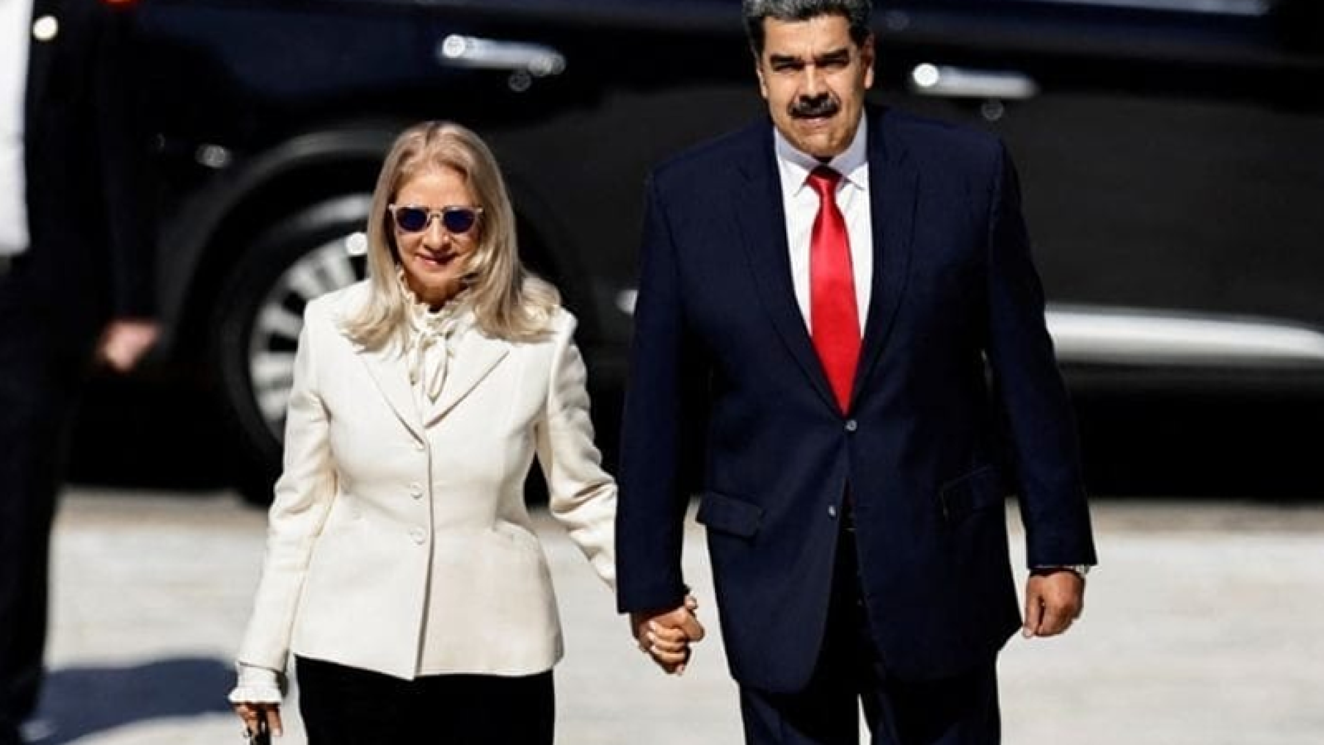 foto maduro esposa 03 01 26