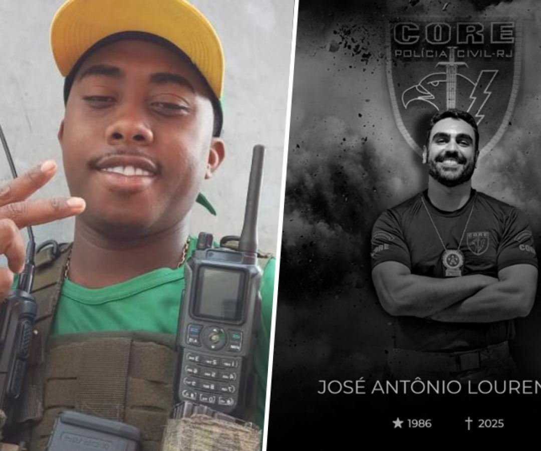 foto mangabinnha 21 11 25