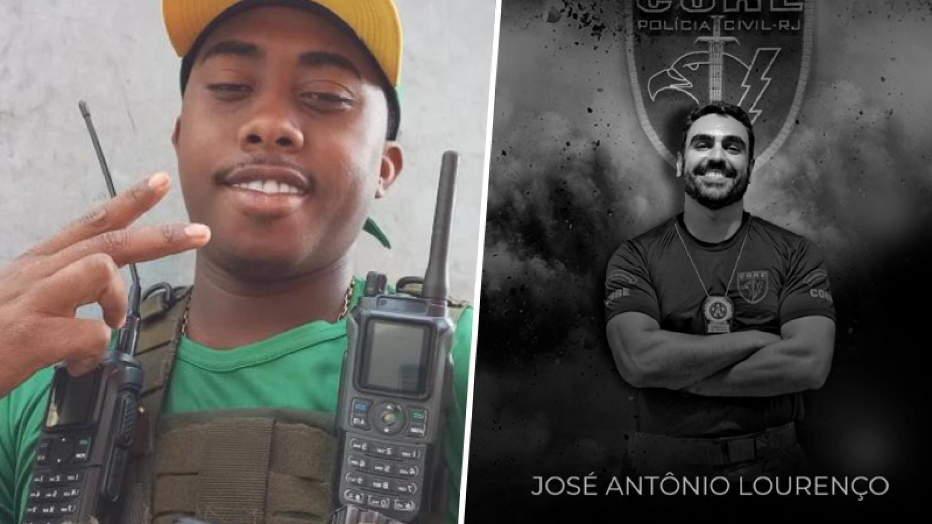 foto mangabinnha 21 11 25