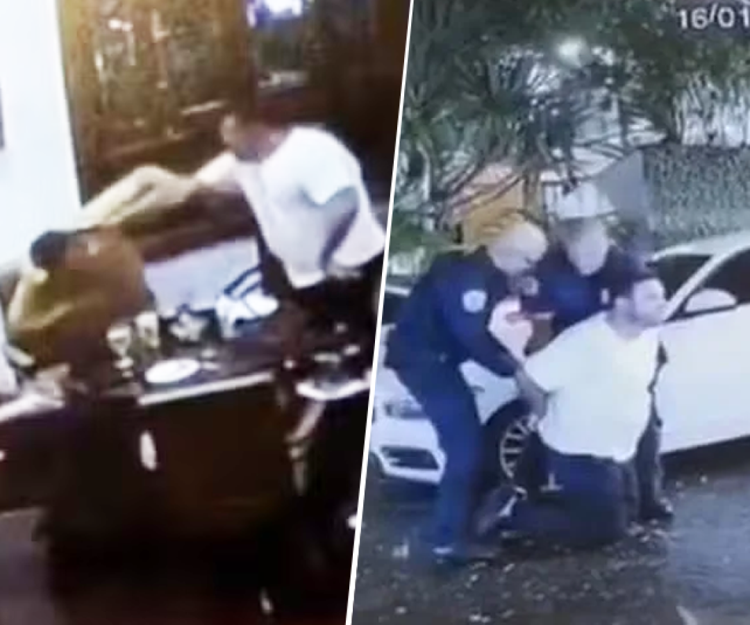 foto medico 18 01 26