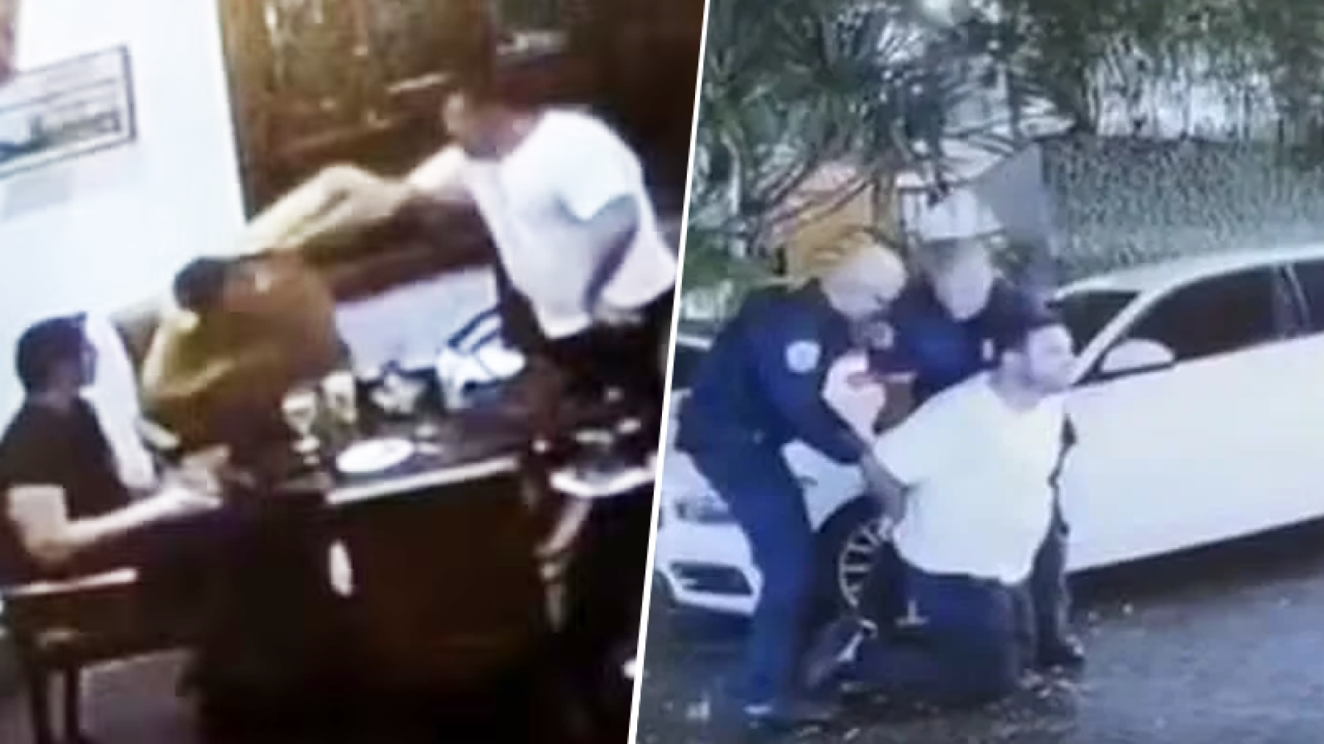 foto medico 18 01 26