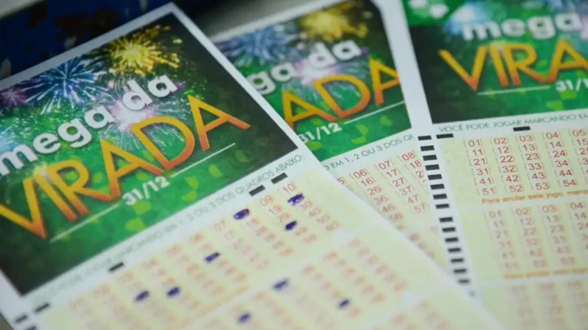 foto mega sena 29 12 25