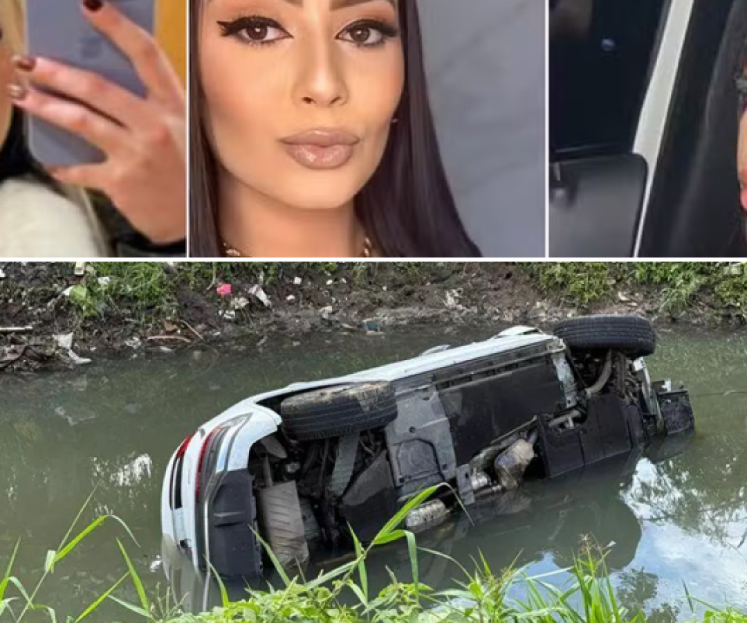 A Justiça de São Paulo recebeu a denúncia do Ministério Público e tornou réu o empresário Ruy Barboza Neto, de 26 anos...