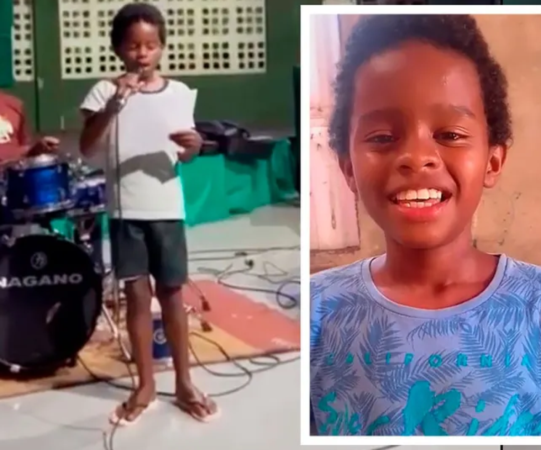 foto menino maraba 29 11 25