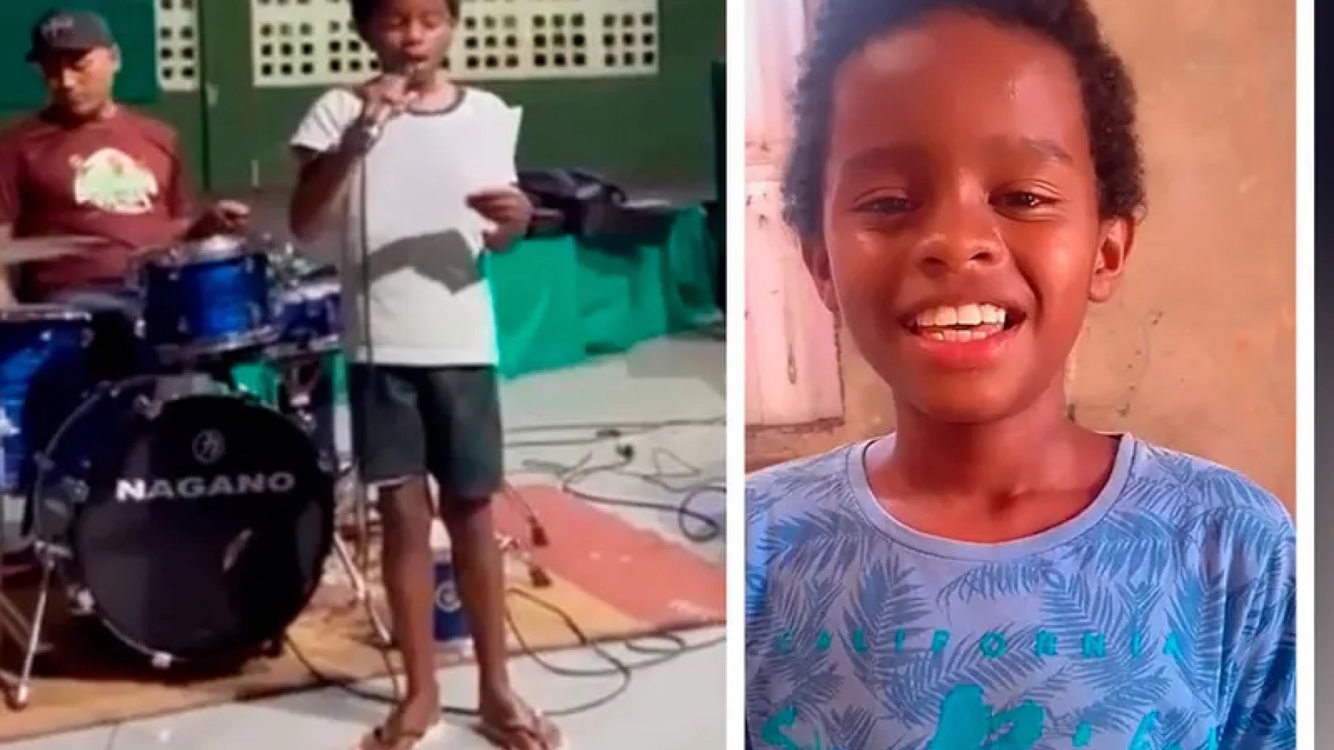 foto menino maraba 29 11 25