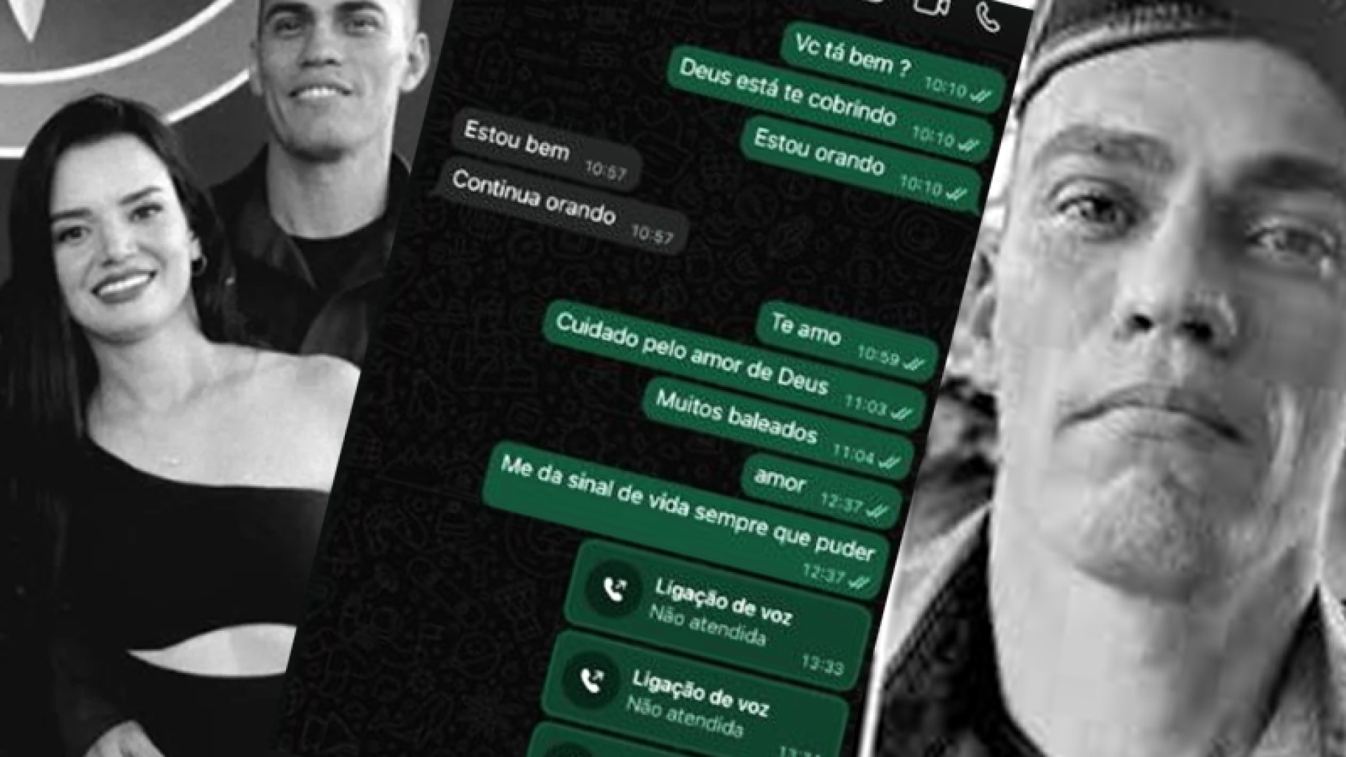 foto mensagem bope 29 10 25 foto mensagem bope 29 10 25