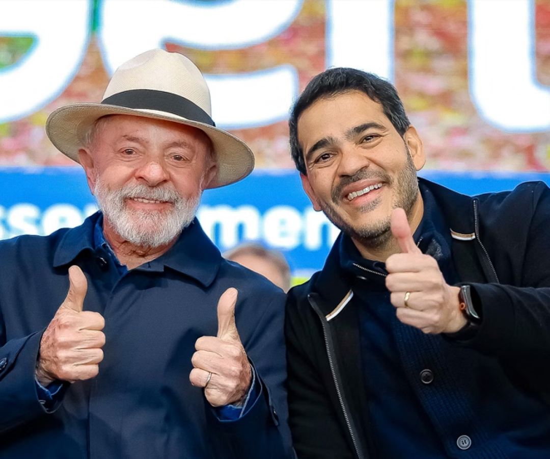 foto messias 20 11 25