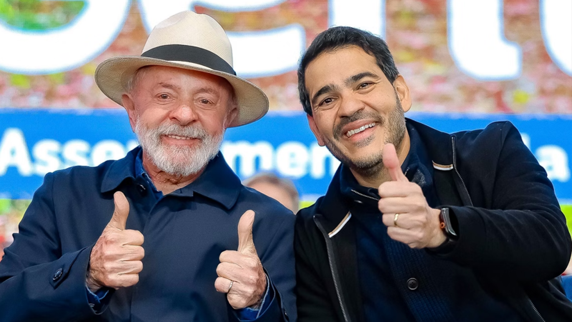 foto messias 20 11 25