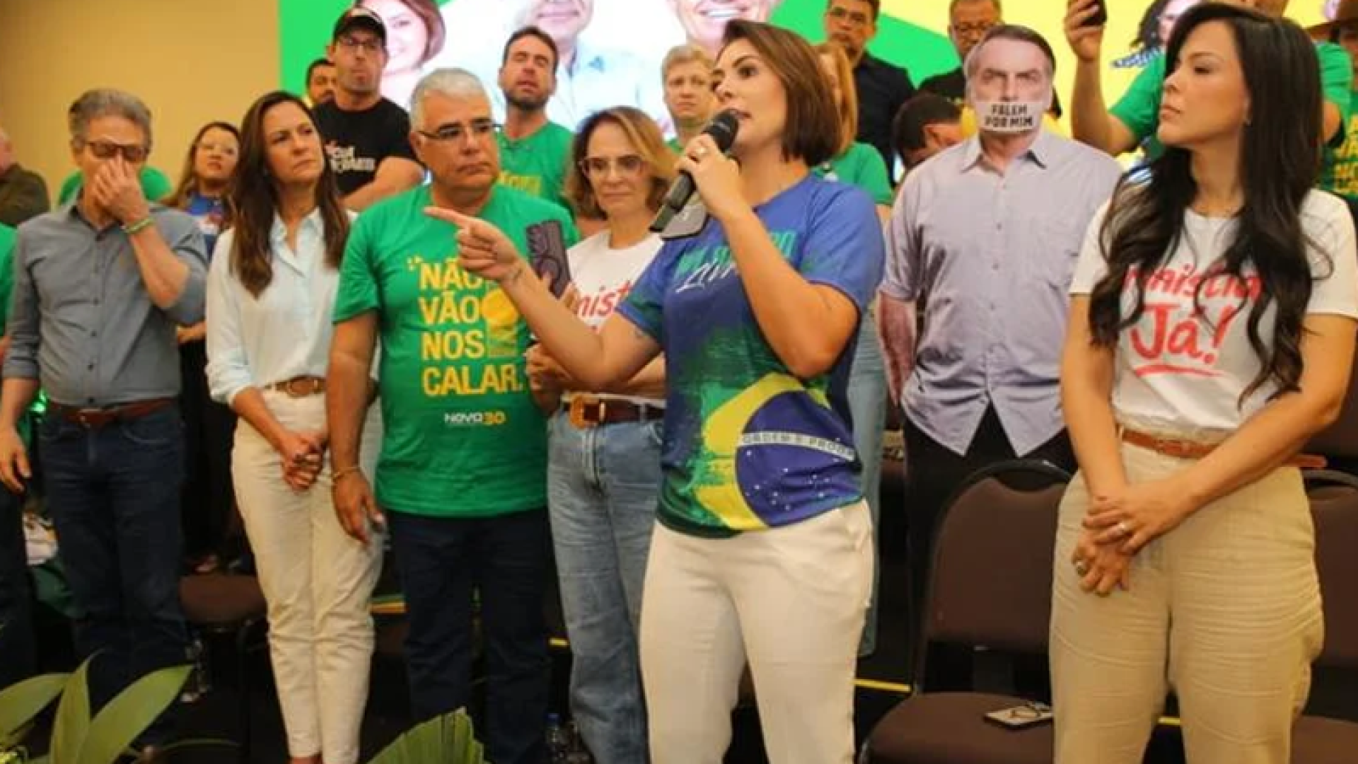 foto michelle 02 12 25