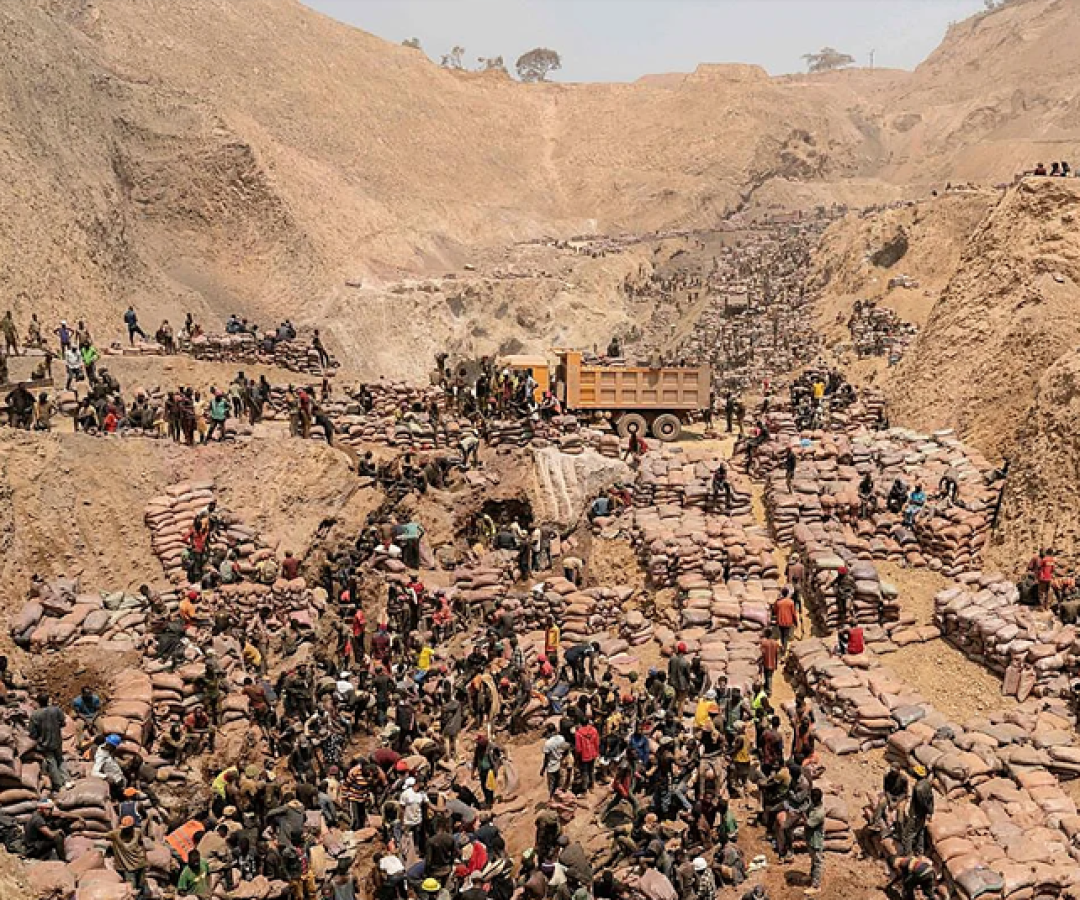 foto mina cobalto 17 11 25