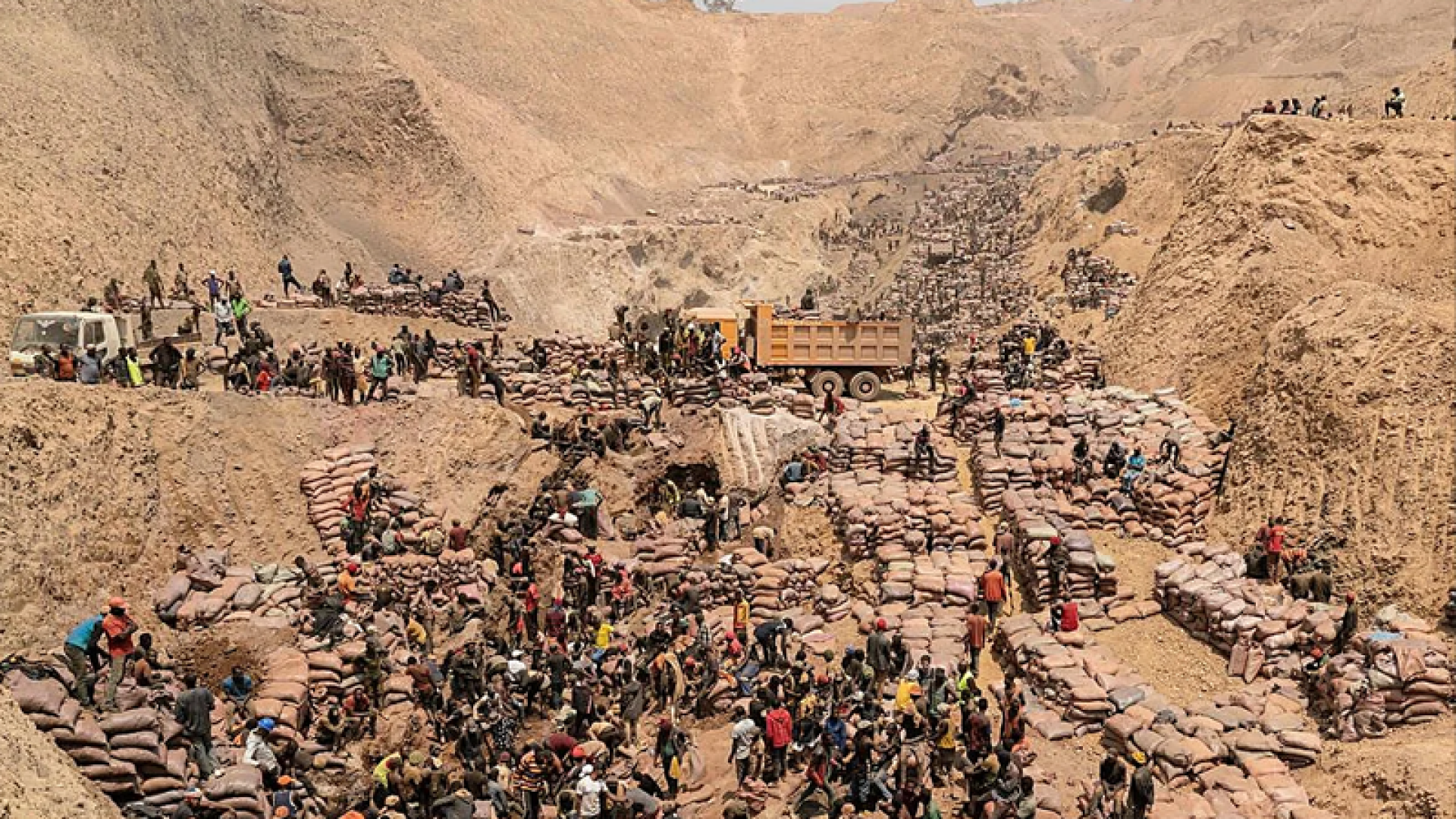 foto mina cobalto 17 11 25