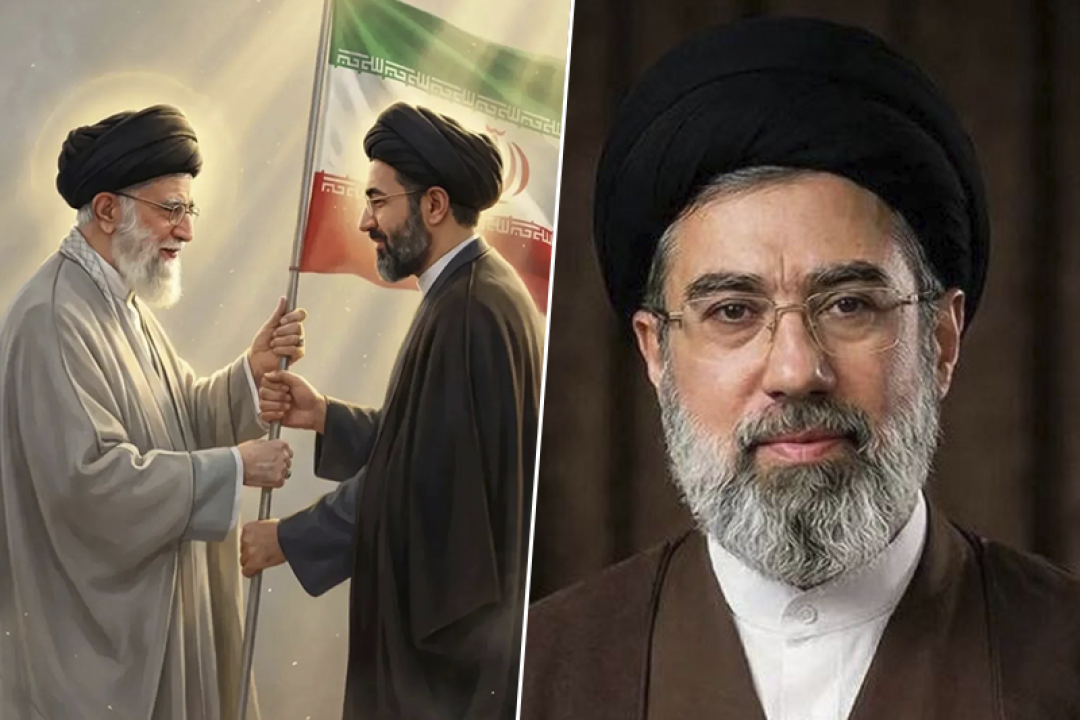 foto mojtaba 09 03 26