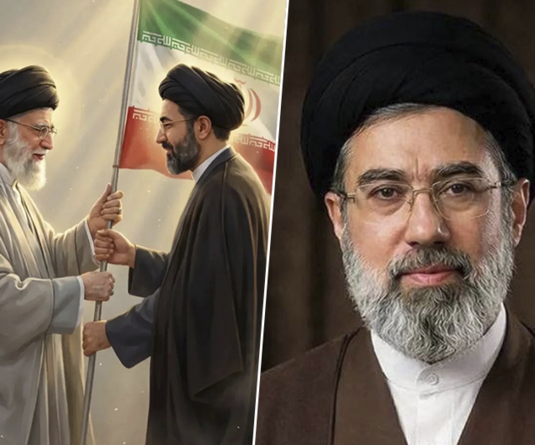 foto mojtaba 09 03 26