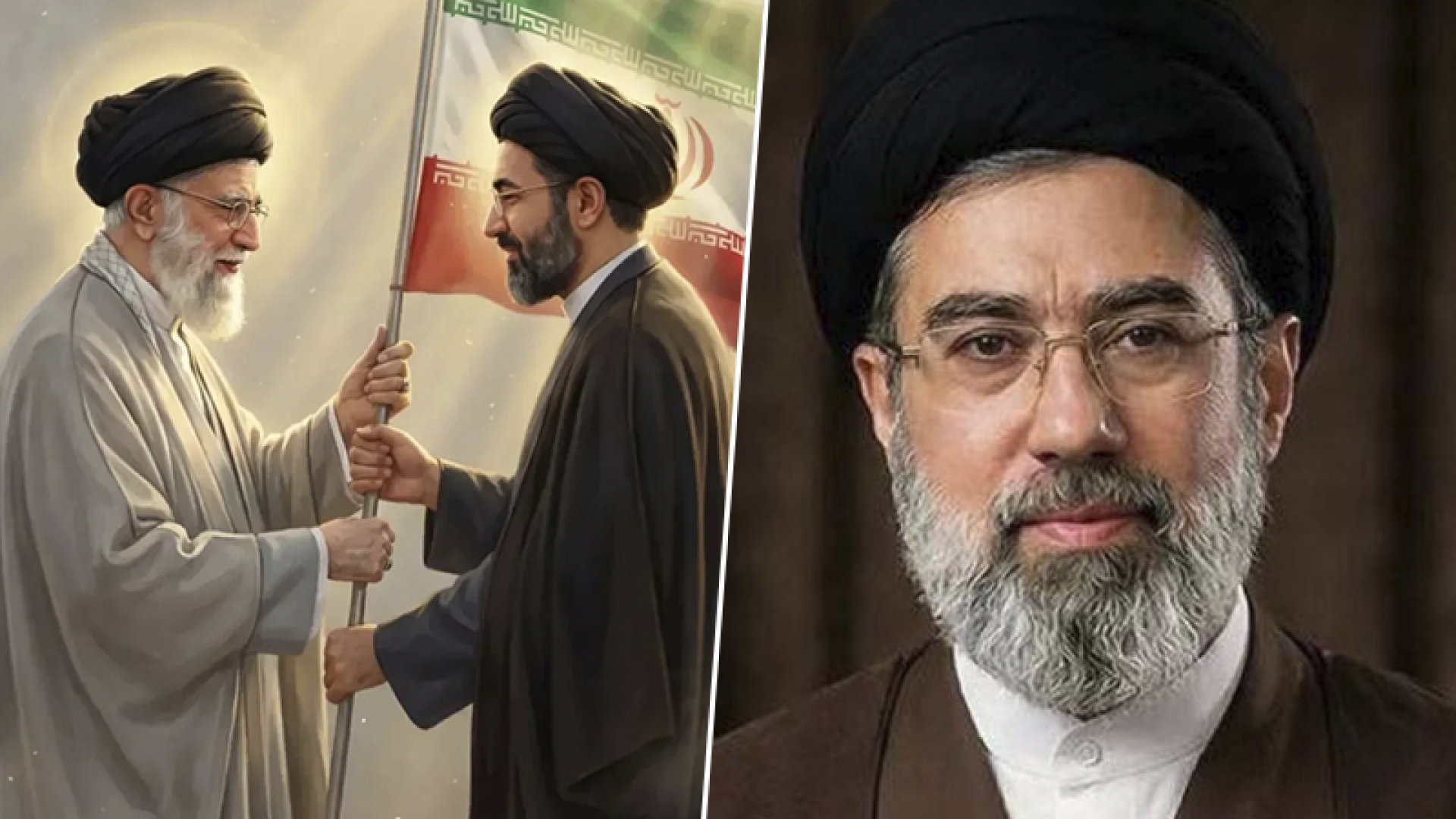 foto mojtaba 09 03 26