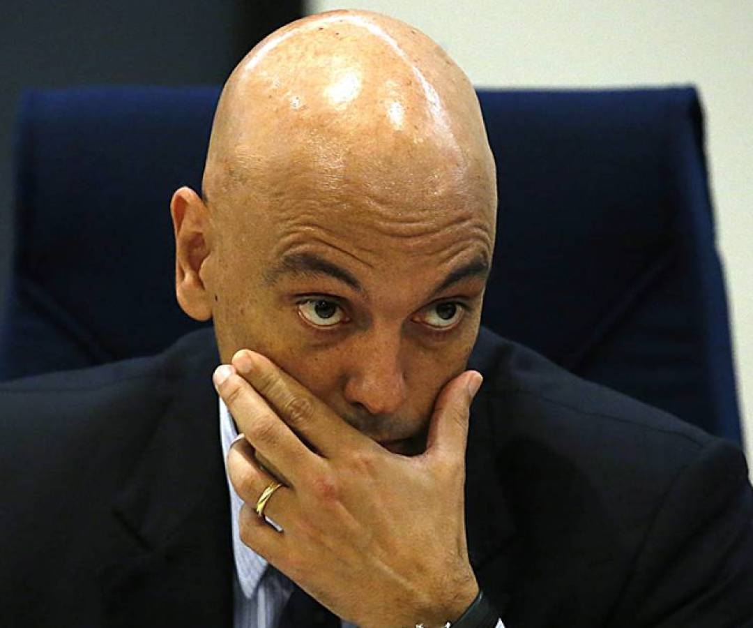 foto moraes 05 03 26