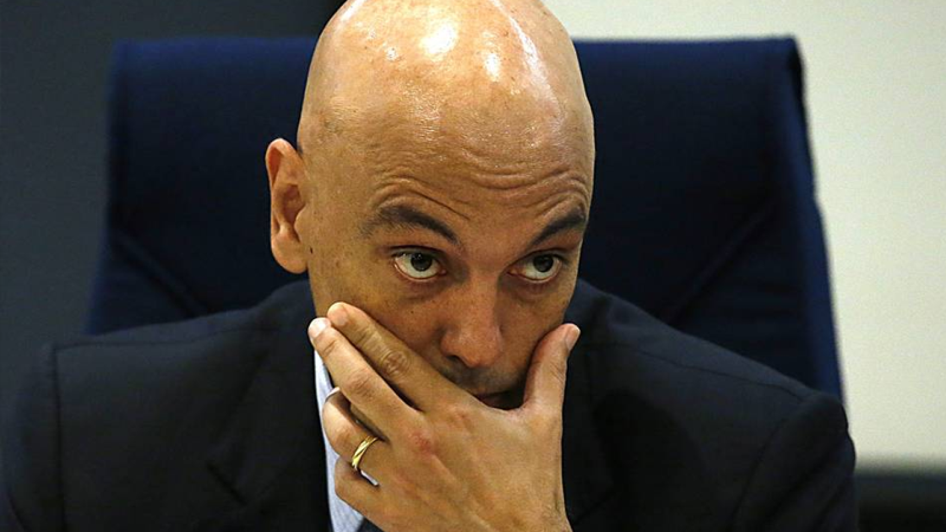 foto moraes 05 03 26