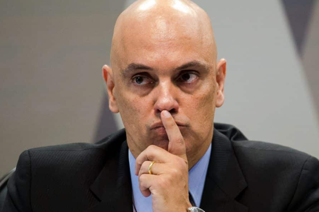 foto moraes 07 03 26