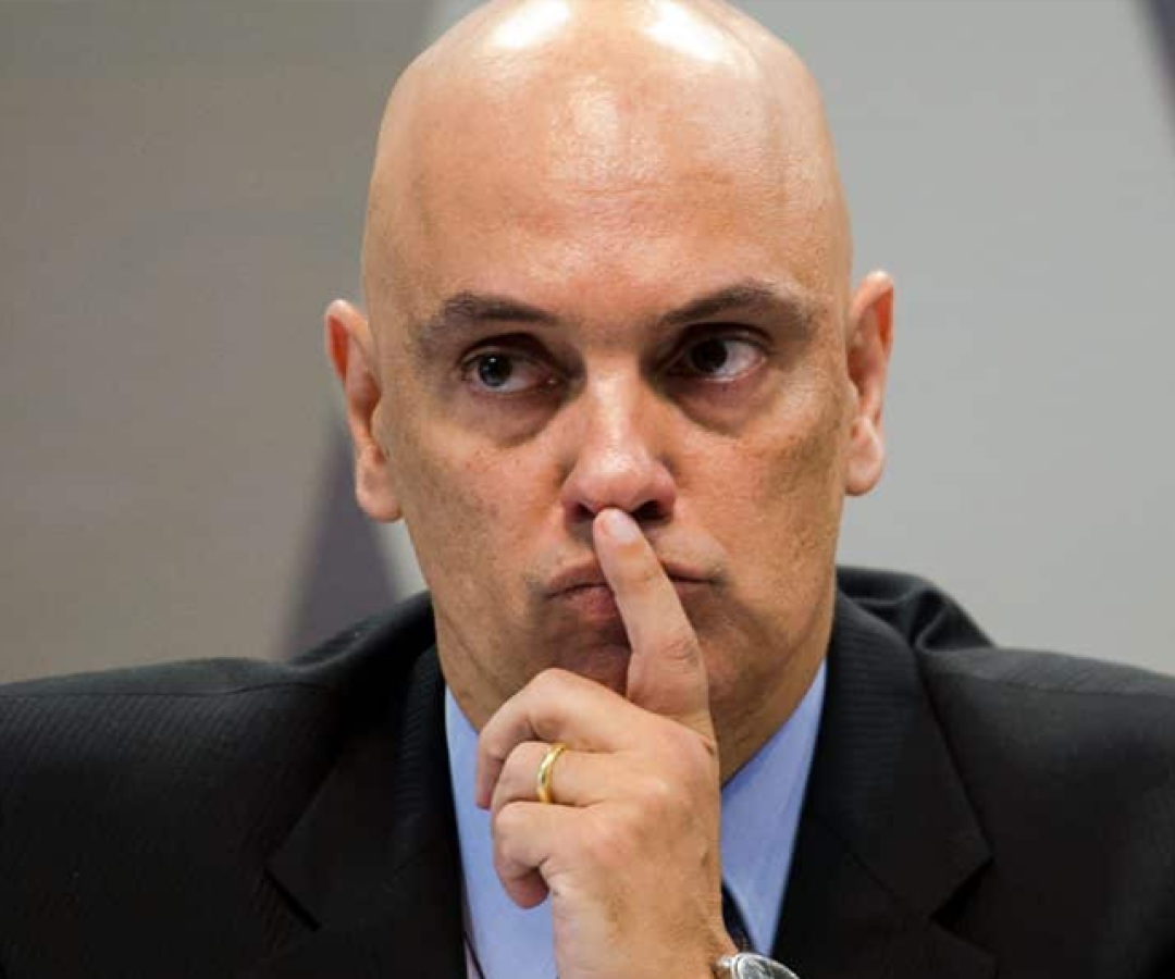 foto moraes 07 03 26