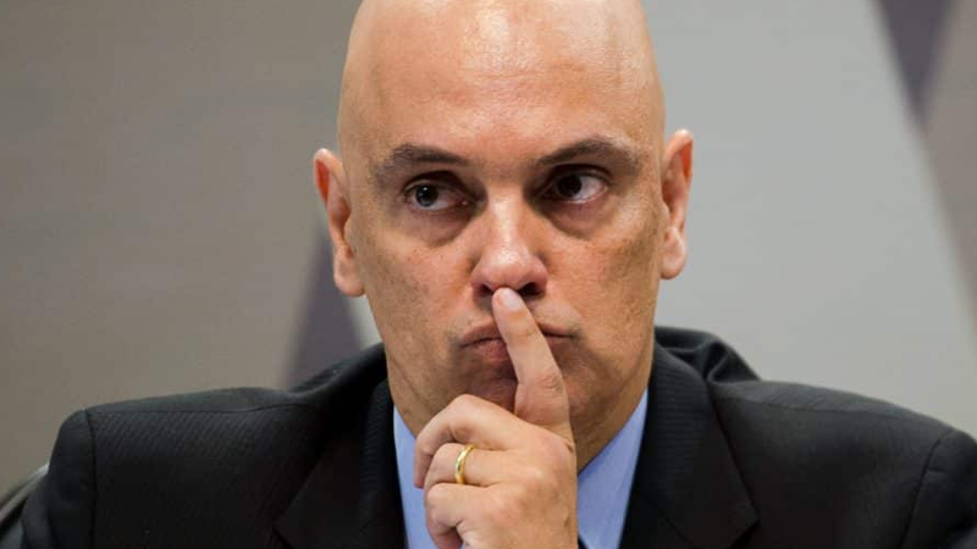 foto moraes 07 03 26